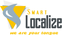 Smart Localize