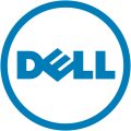 Dell_Logo.svg