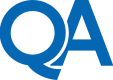 Qa Icon 3